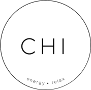 Chi Energy Relax